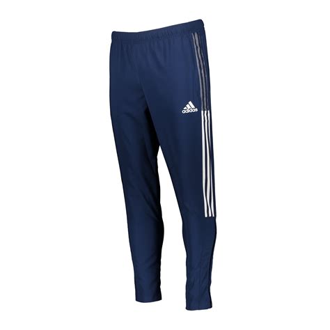 damen fußball hosen adidas